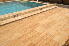 pavescape-landscapes-wooden-textured-pavement-with-pool